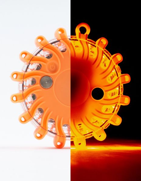 Afbeelding - 6008004-2-jpg